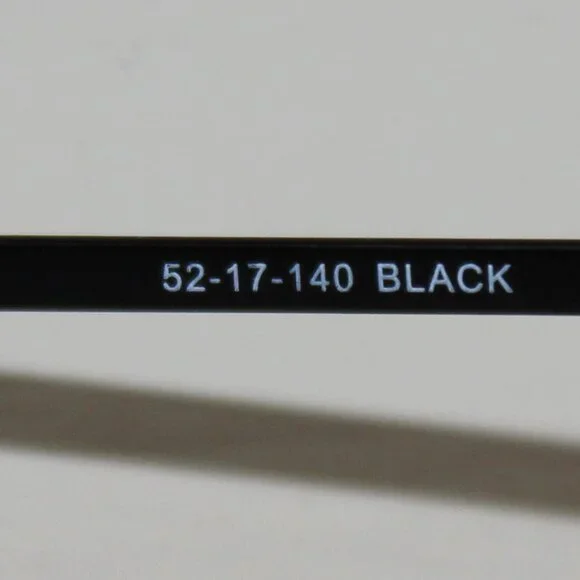 Bulova Men's Glasses (Mesopotamia)